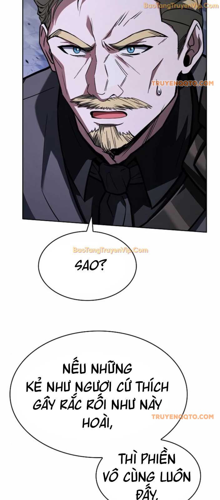 Chòm Sao Là Đệ Tử Của Tôi Chap 107 - Next Chap 108