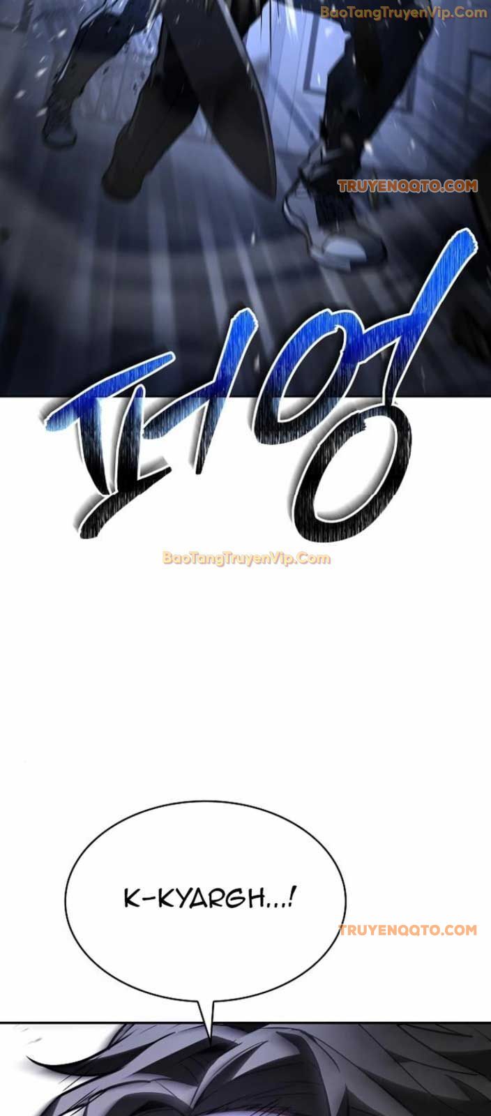 Chòm Sao Là Đệ Tử Của Tôi Chap 107 - Next Chap 108