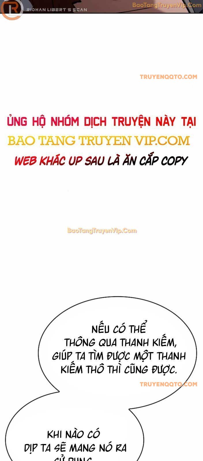 Chòm Sao Là Đệ Tử Của Tôi Chap 107 - Next Chap 108