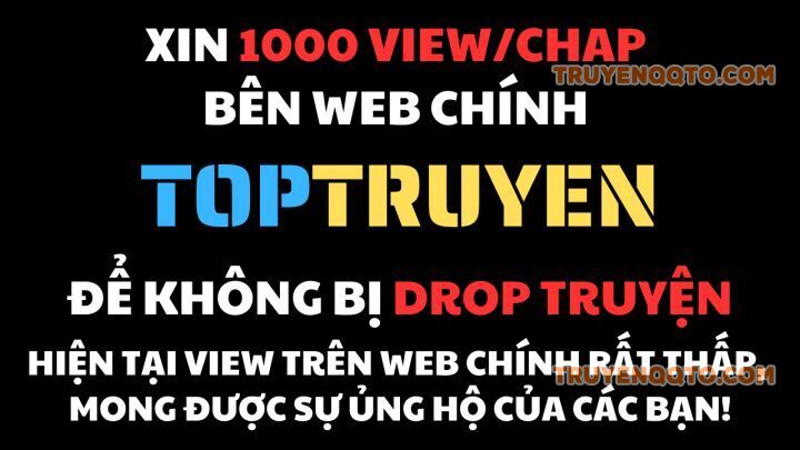 Chòm Sao Là Đệ Tử Của Tôi Chap 107 - Next Chap 108