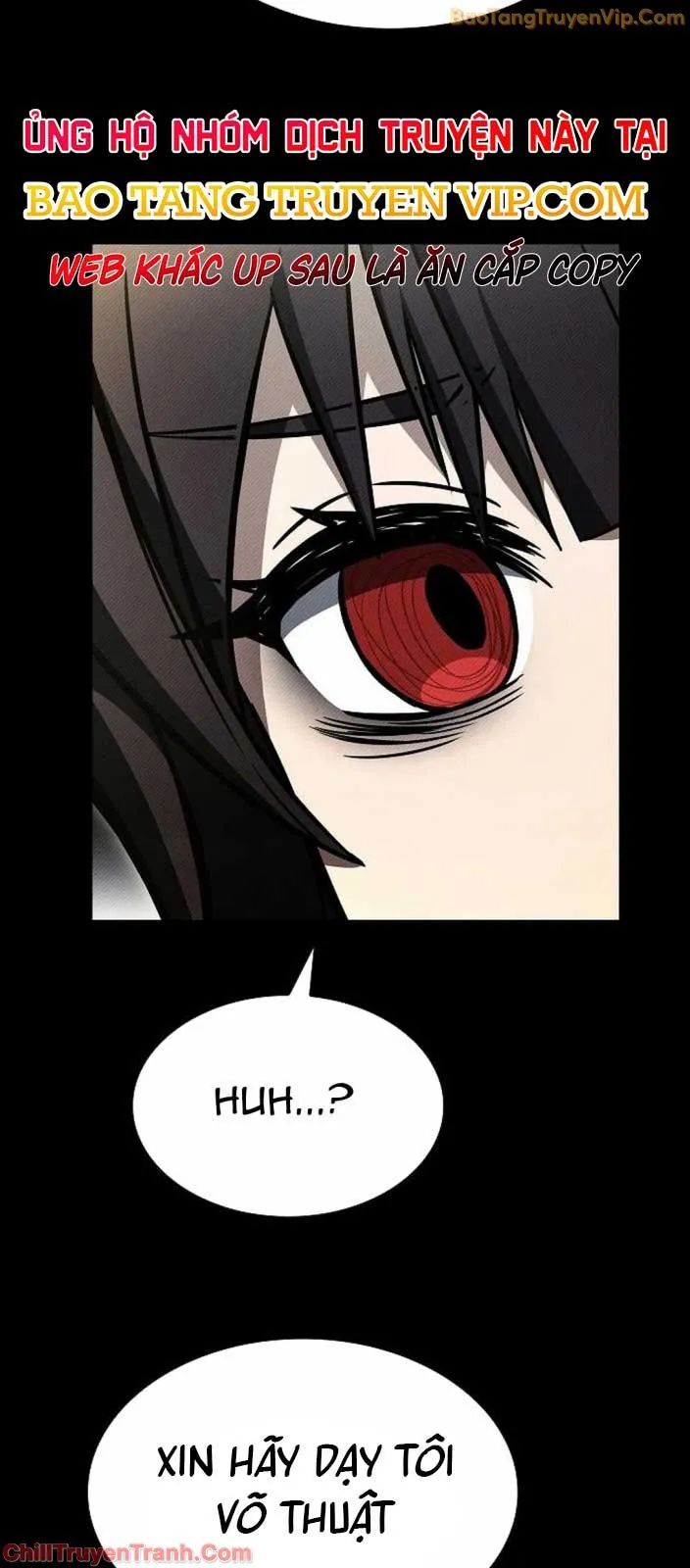 Chòm Sao Là Đệ Tử Của Tôi Chap 108 - Next Chap 109