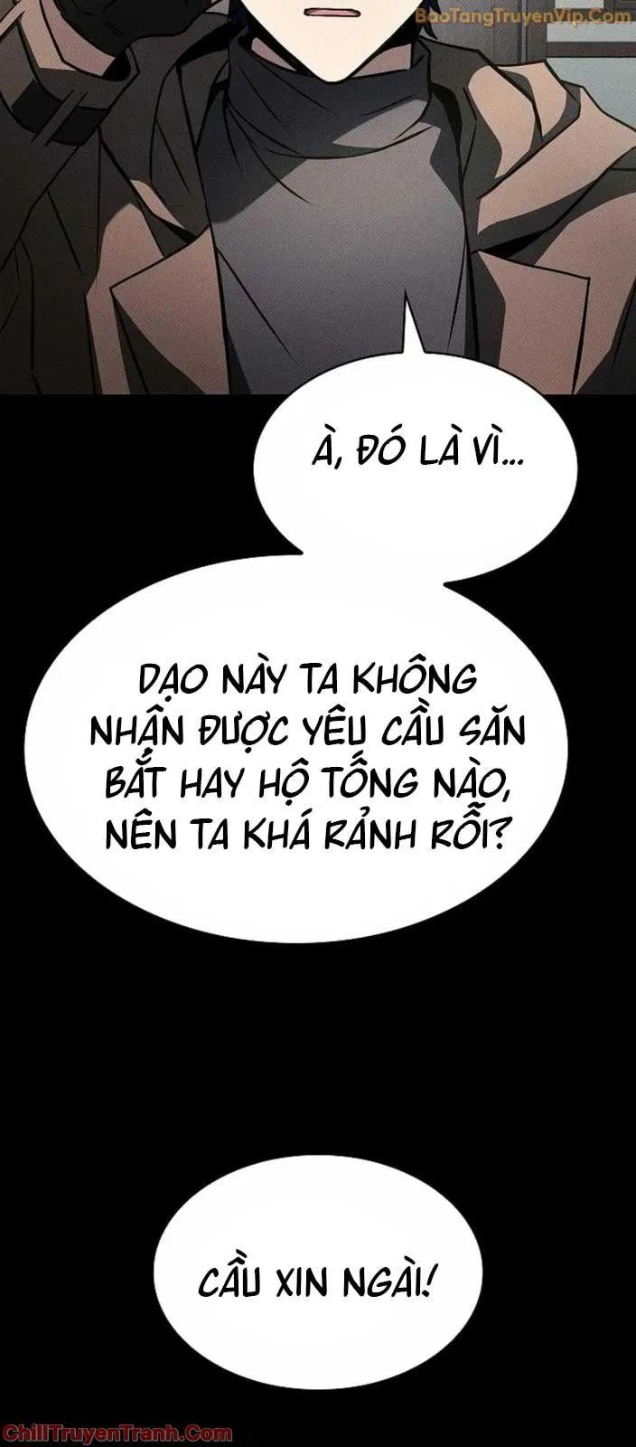 Chòm Sao Là Đệ Tử Của Tôi Chap 108 - Next Chap 109