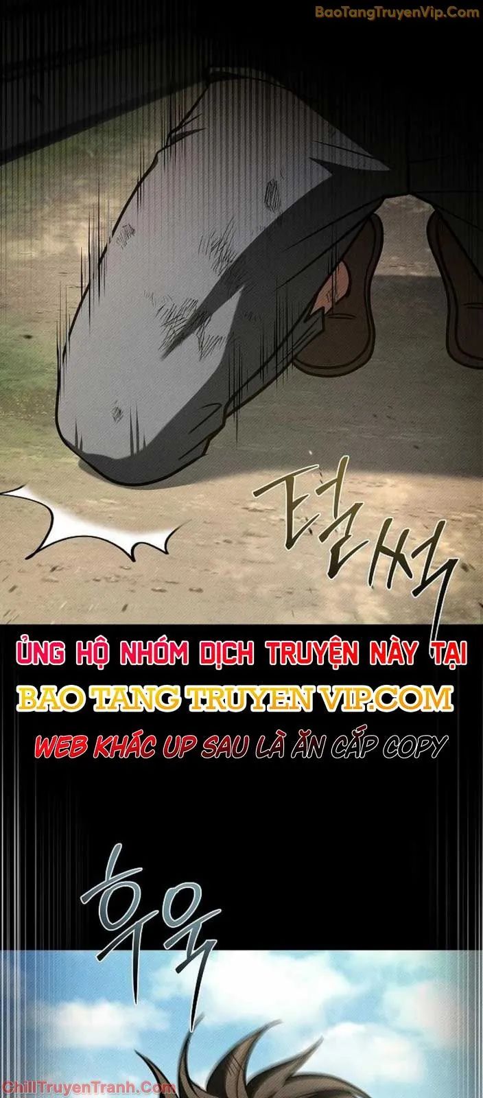 Chòm Sao Là Đệ Tử Của Tôi Chap 108 - Next Chap 109