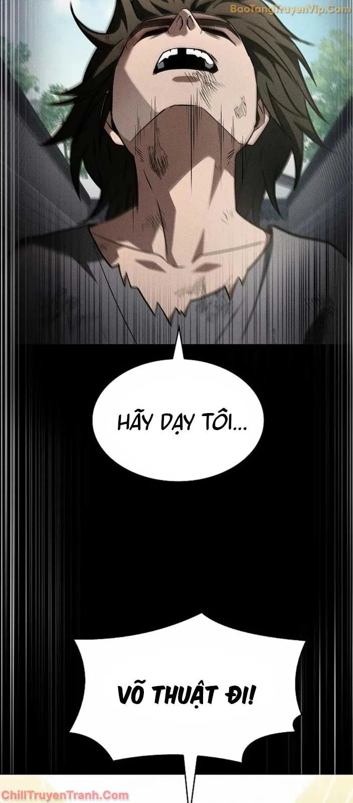 Chòm Sao Là Đệ Tử Của Tôi Chap 108 - Next Chap 109