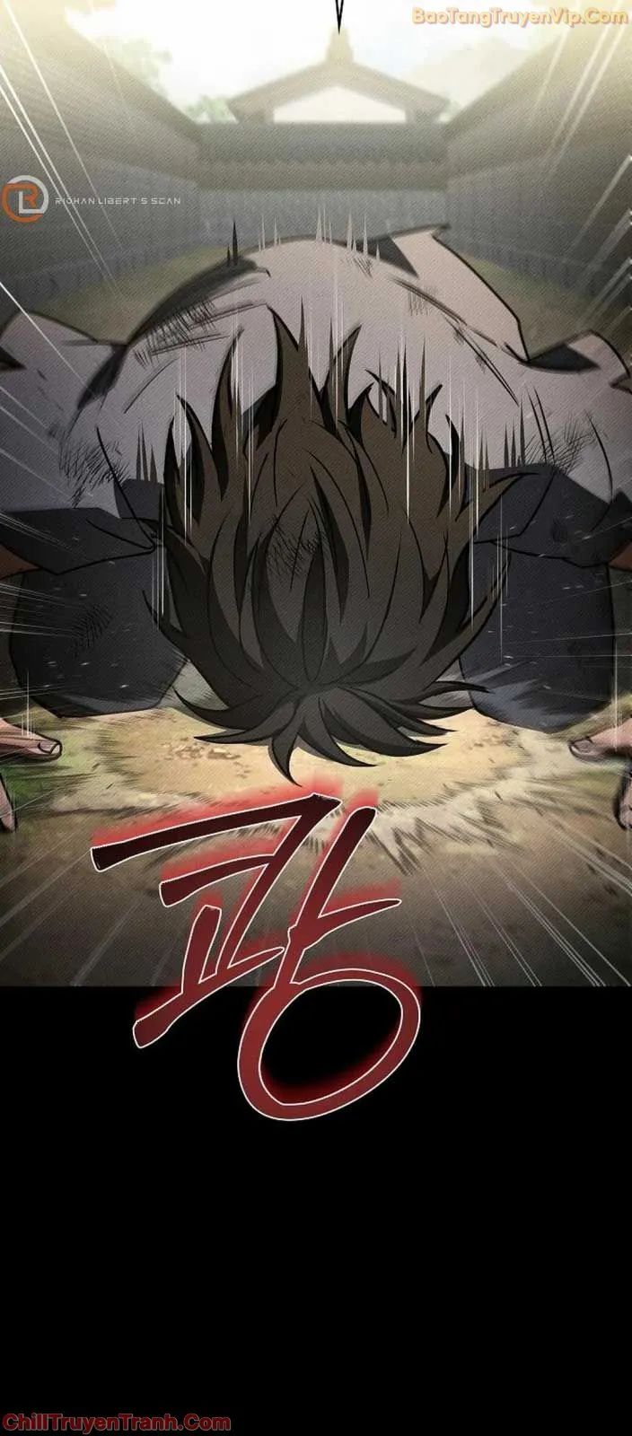 Chòm Sao Là Đệ Tử Của Tôi Chap 108 - Next Chap 109