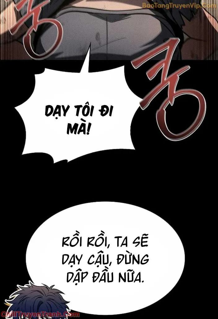 Chòm Sao Là Đệ Tử Của Tôi Chap 108 - Next Chap 109