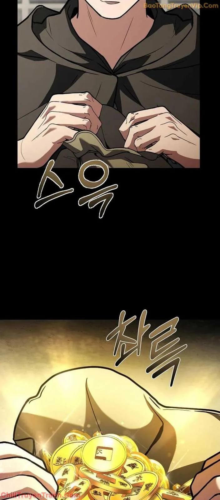 Chòm Sao Là Đệ Tử Của Tôi Chap 108 - Next Chap 109