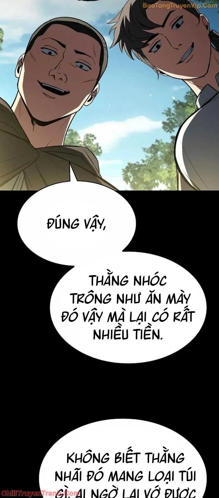 Chòm Sao Là Đệ Tử Của Tôi Chap 108 - Next Chap 109