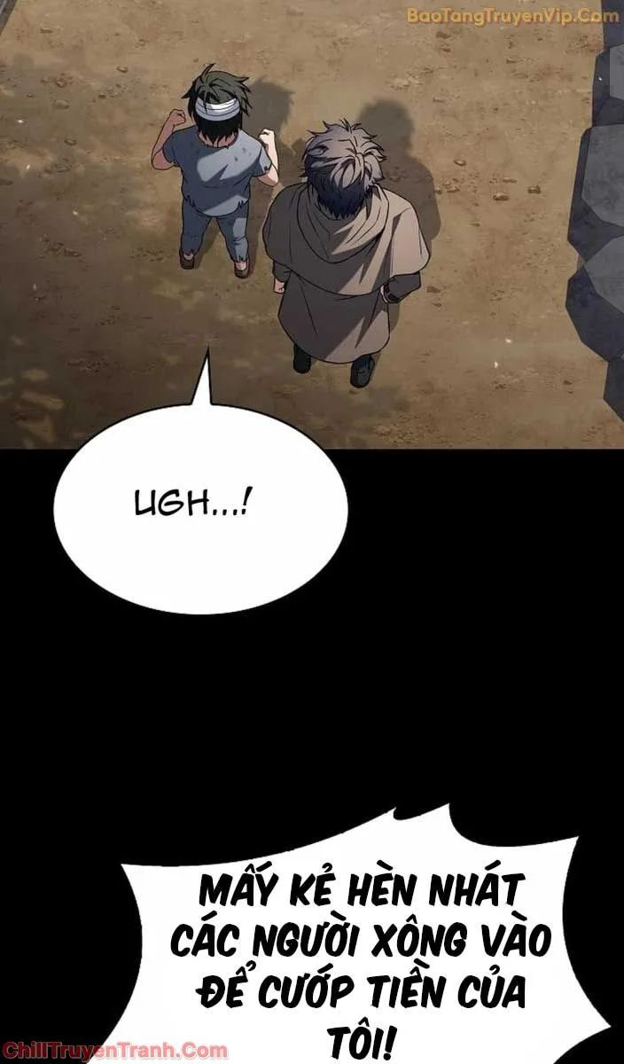 Chòm Sao Là Đệ Tử Của Tôi Chap 108 - Next Chap 109
