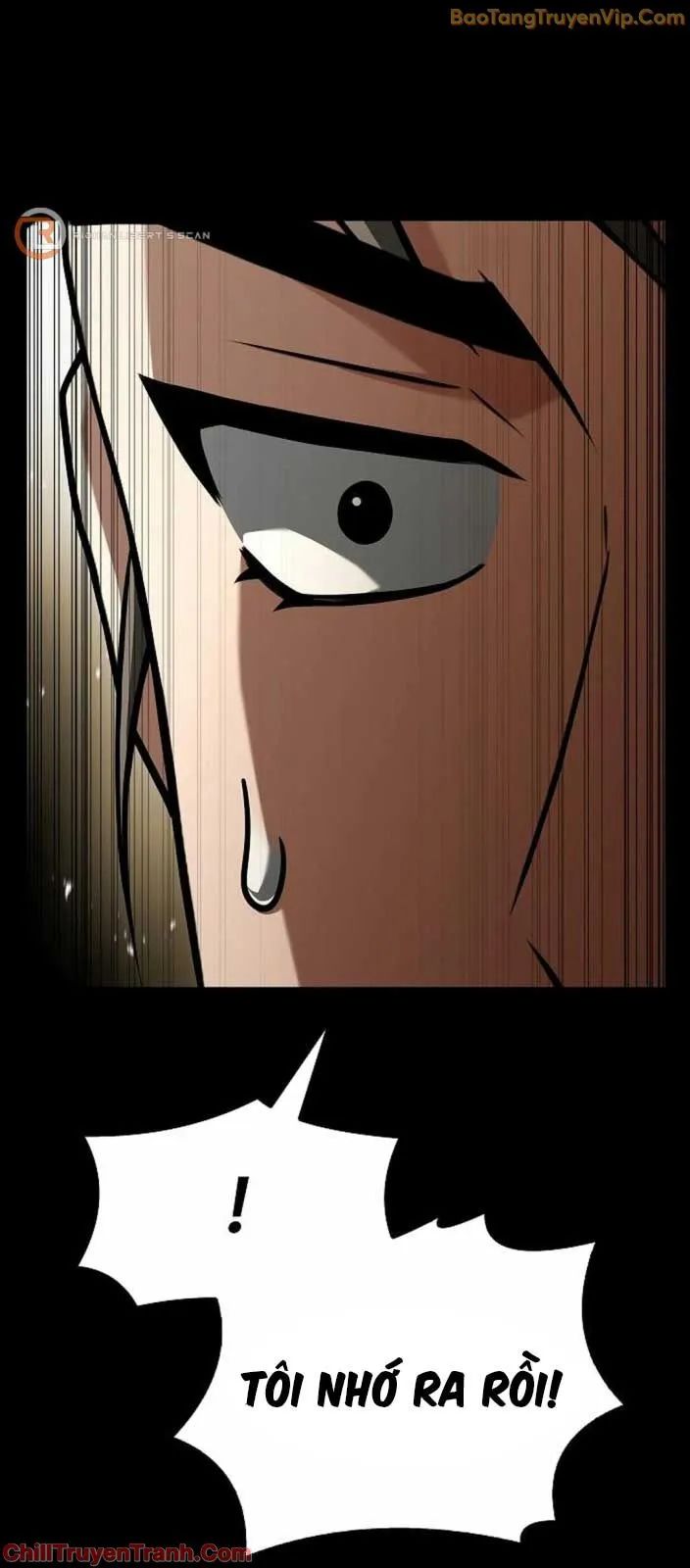 Chòm Sao Là Đệ Tử Của Tôi Chap 108 - Next Chap 109