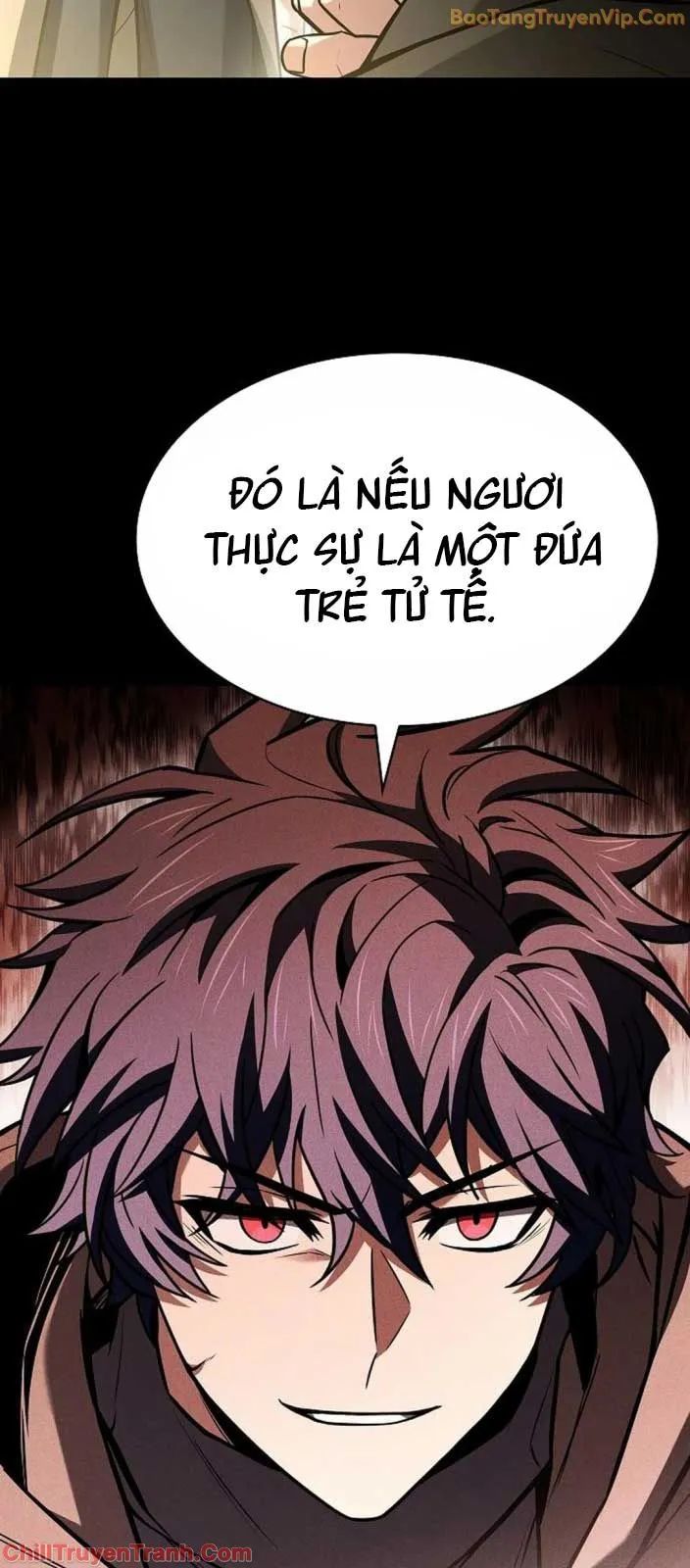 Chòm Sao Là Đệ Tử Của Tôi Chap 108 - Next Chap 109
