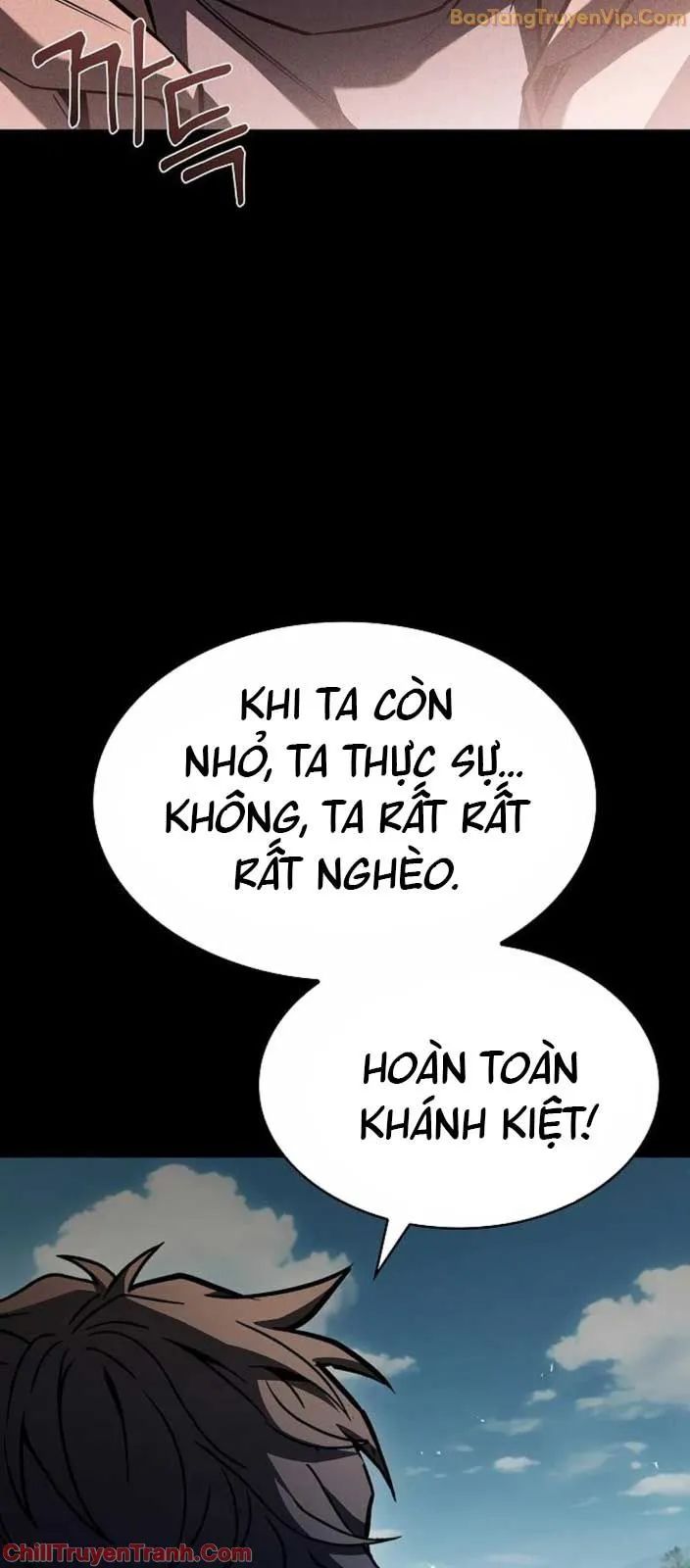 Chòm Sao Là Đệ Tử Của Tôi Chap 108 - Next Chap 109
