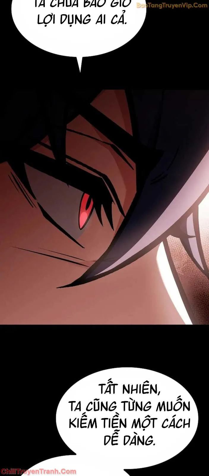 Chòm Sao Là Đệ Tử Của Tôi Chap 108 - Next Chap 109