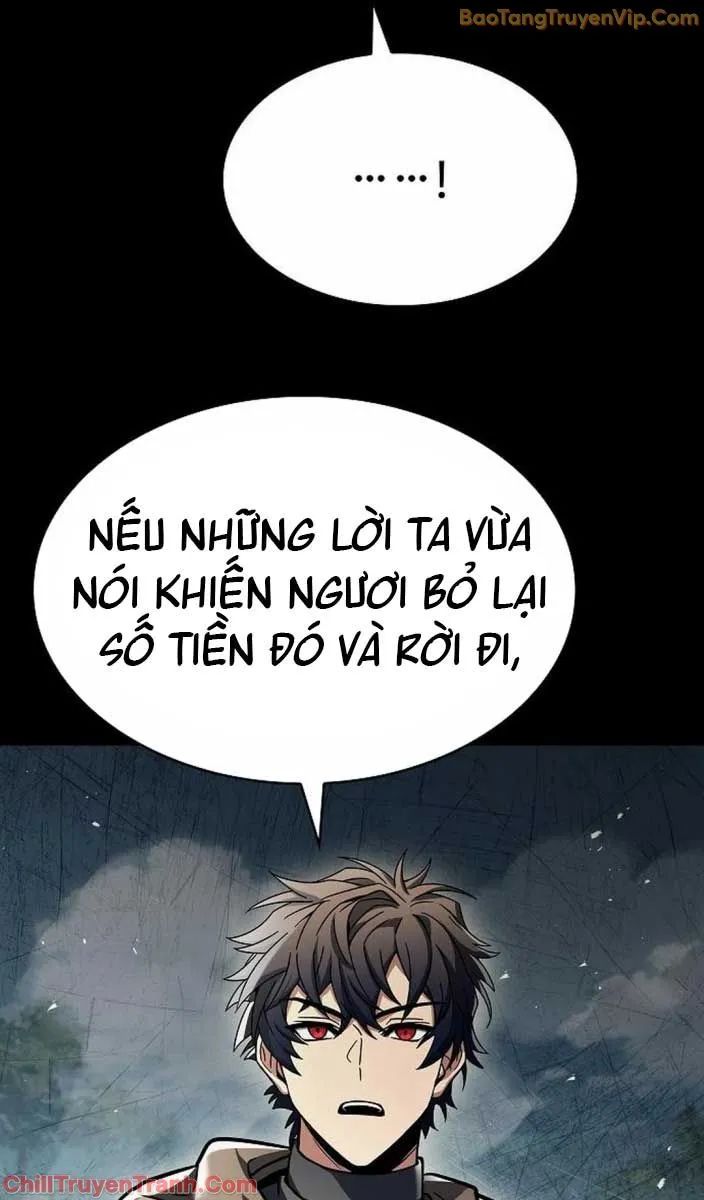 Chòm Sao Là Đệ Tử Của Tôi Chap 108 - Next Chap 109
