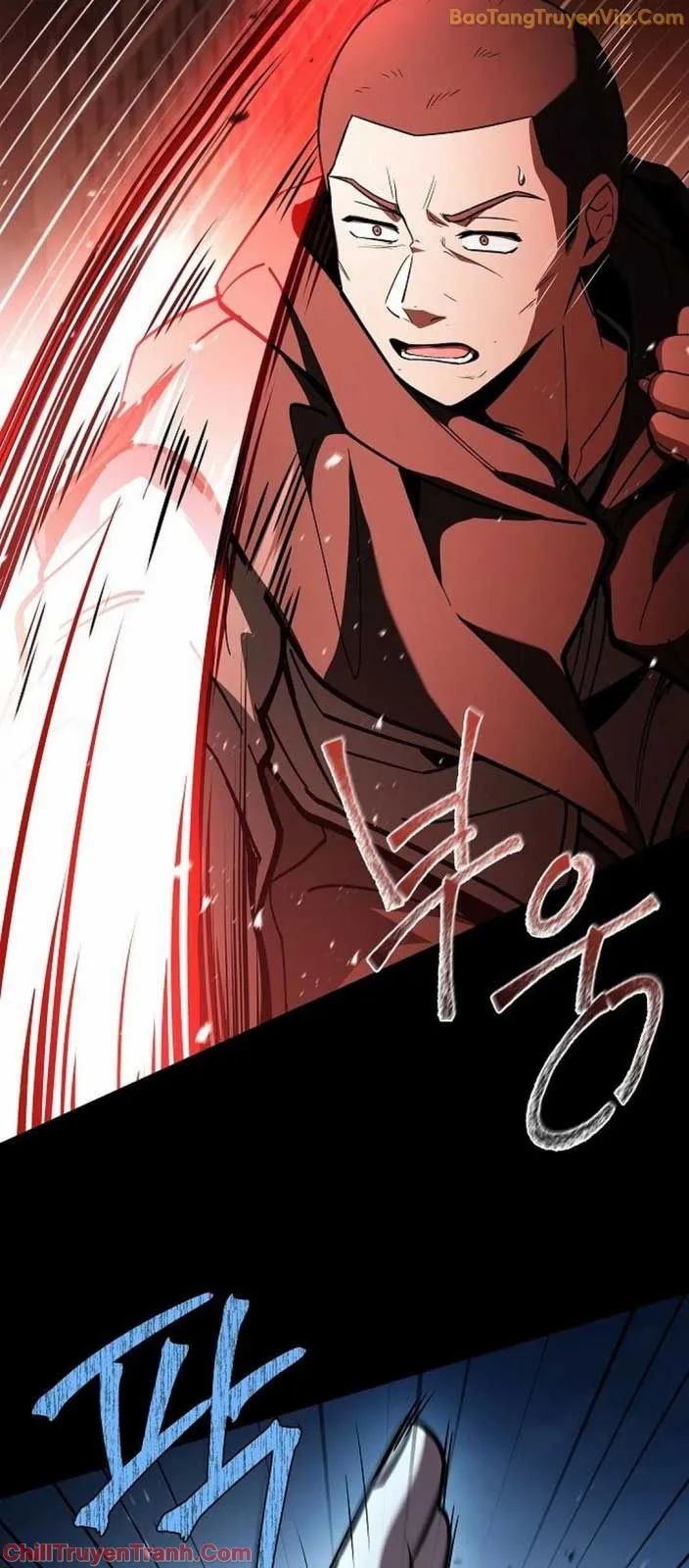 Chòm Sao Là Đệ Tử Của Tôi Chap 108 - Next Chap 109