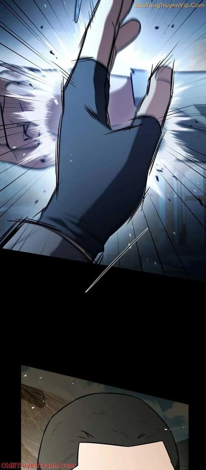 Chòm Sao Là Đệ Tử Của Tôi Chap 108 - Next Chap 109