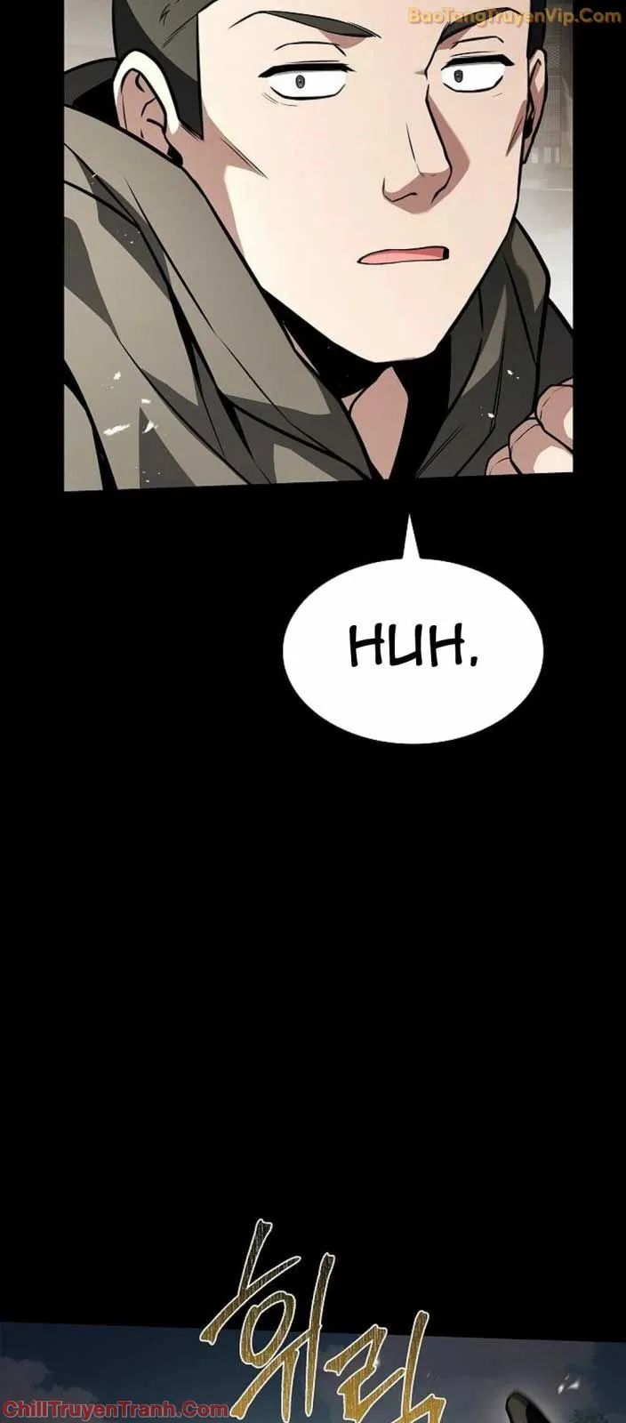 Chòm Sao Là Đệ Tử Của Tôi Chap 108 - Next Chap 109