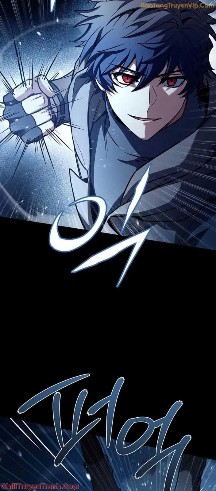 Chòm Sao Là Đệ Tử Của Tôi Chap 108 - Next Chap 109