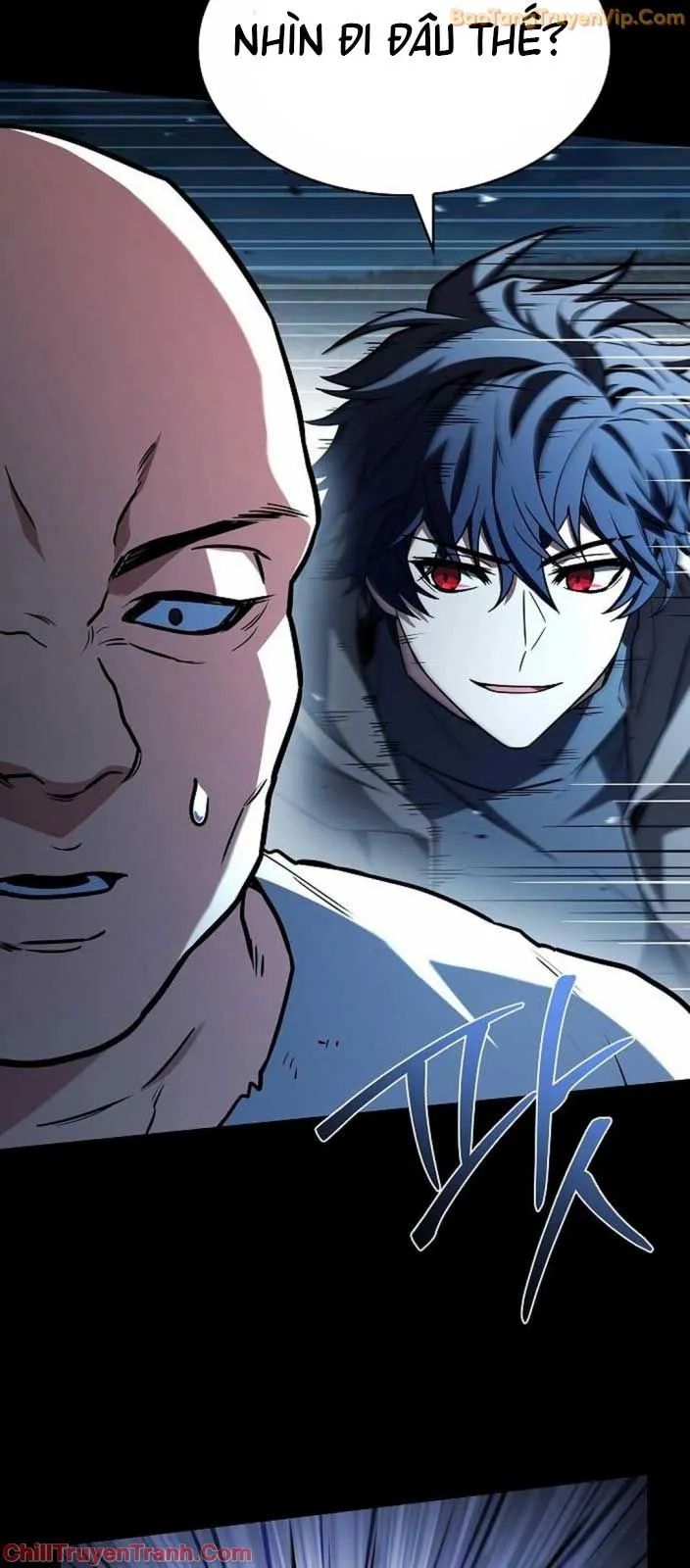 Chòm Sao Là Đệ Tử Của Tôi Chap 108 - Next Chap 109