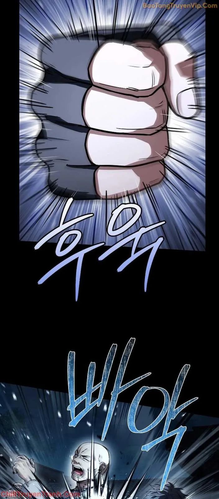 Chòm Sao Là Đệ Tử Của Tôi Chap 108 - Next Chap 109