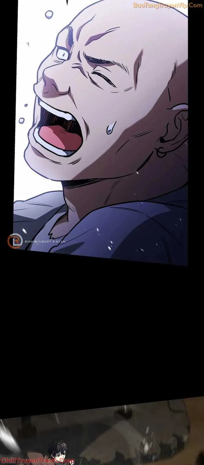 Chòm Sao Là Đệ Tử Của Tôi Chap 108 - Next Chap 109