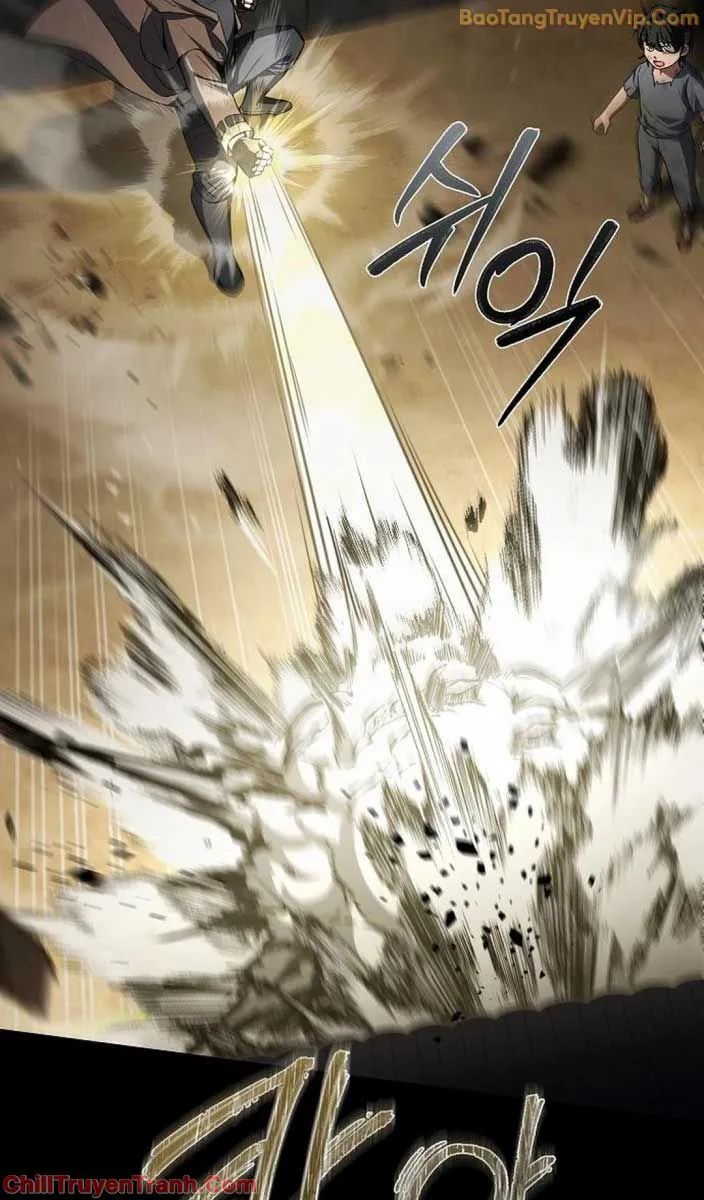 Chòm Sao Là Đệ Tử Của Tôi Chap 108 - Next Chap 109