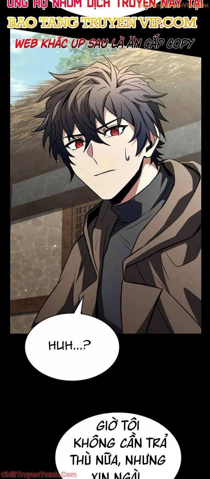Chòm Sao Là Đệ Tử Của Tôi Chap 108 - Next Chap 109