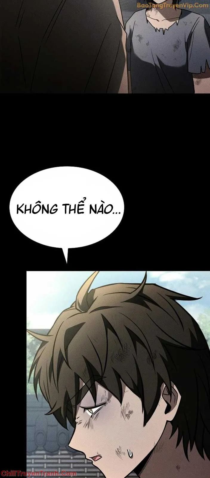Chòm Sao Là Đệ Tử Của Tôi Chap 108 - Next Chap 109