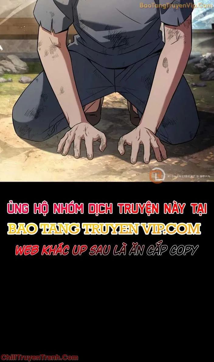 Chòm Sao Là Đệ Tử Của Tôi Chap 108 - Next Chap 109