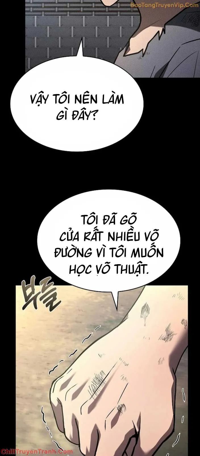 Chòm Sao Là Đệ Tử Của Tôi Chap 108 - Next Chap 109