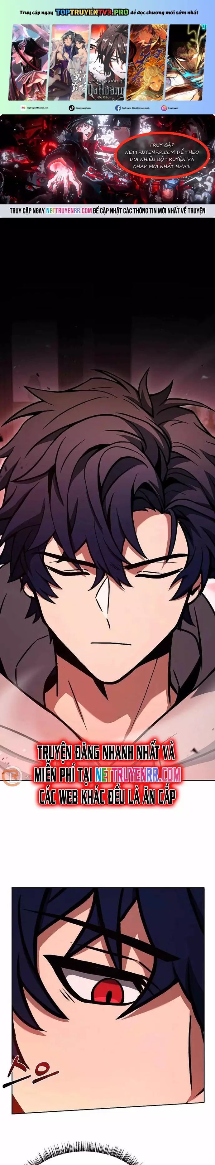 Chòm Sao Là Đệ Tử Của Tôi Chap 109 - Next Chap 110