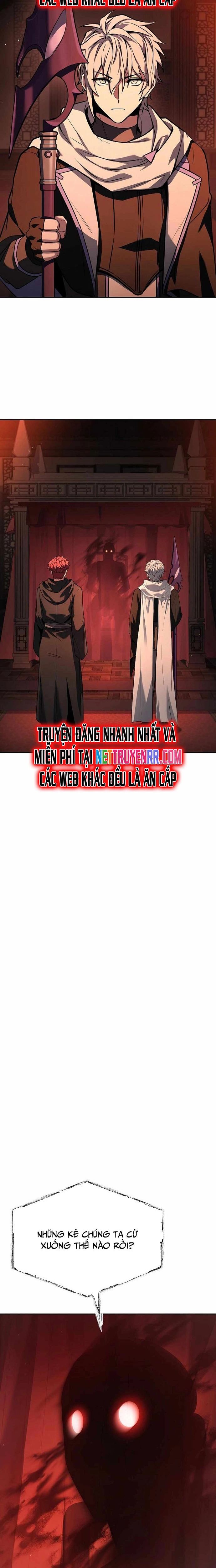 Chòm Sao Là Đệ Tử Của Tôi Chap 109 - Next Chap 110