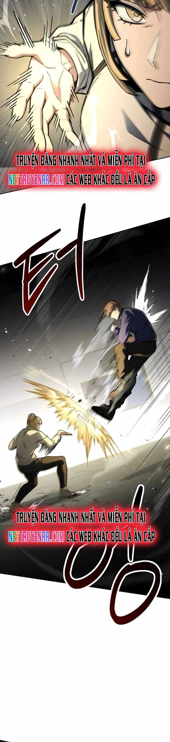 Chòm Sao Là Đệ Tử Của Tôi Chap 110 - Next Chap 111