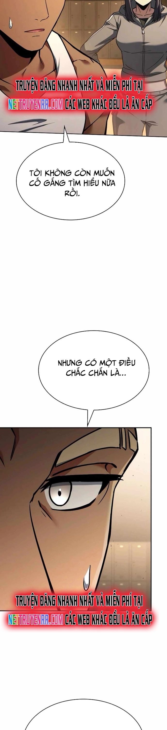 Chòm Sao Là Đệ Tử Của Tôi Chap 110 - Next Chap 111