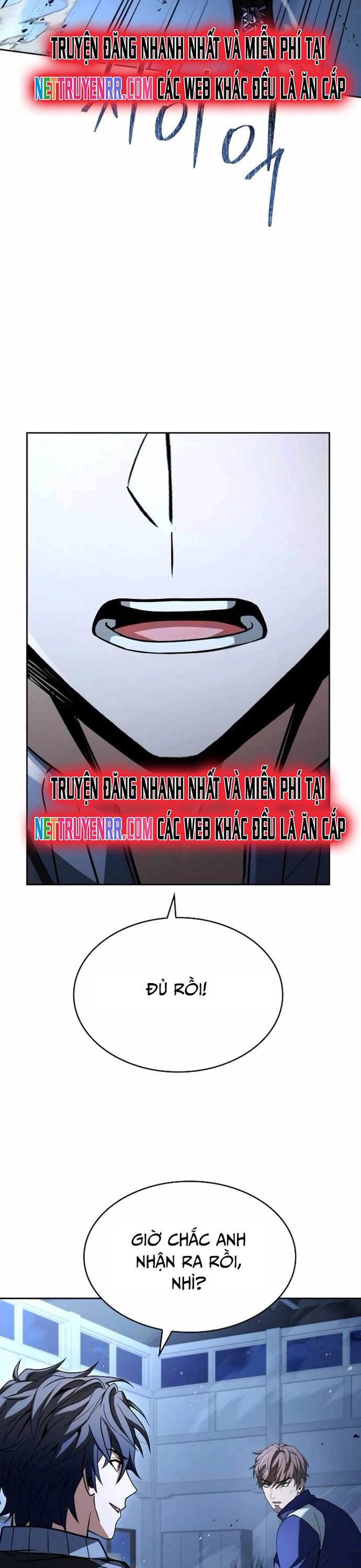 Chòm Sao Là Đệ Tử Của Tôi Chap 110 - Next Chap 111