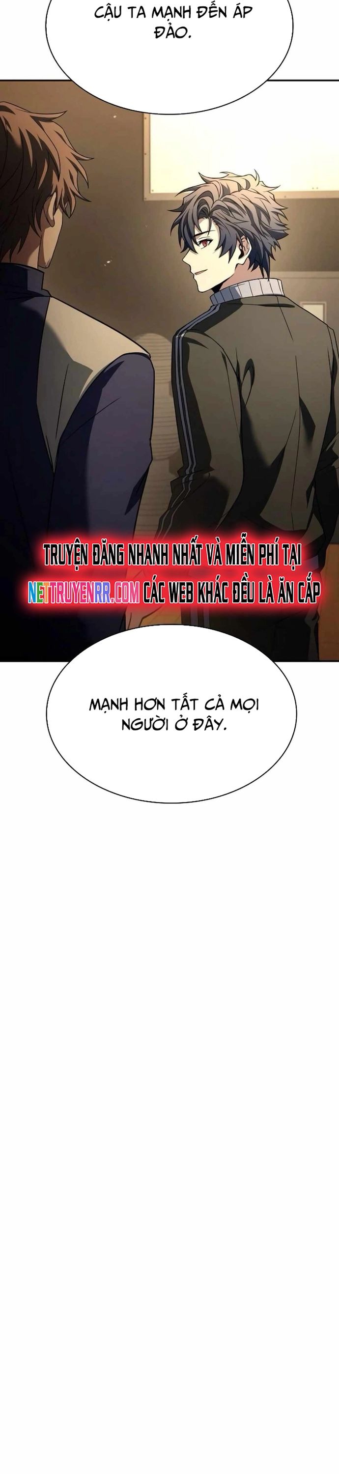 Chòm Sao Là Đệ Tử Của Tôi Chap 110 - Next Chap 111