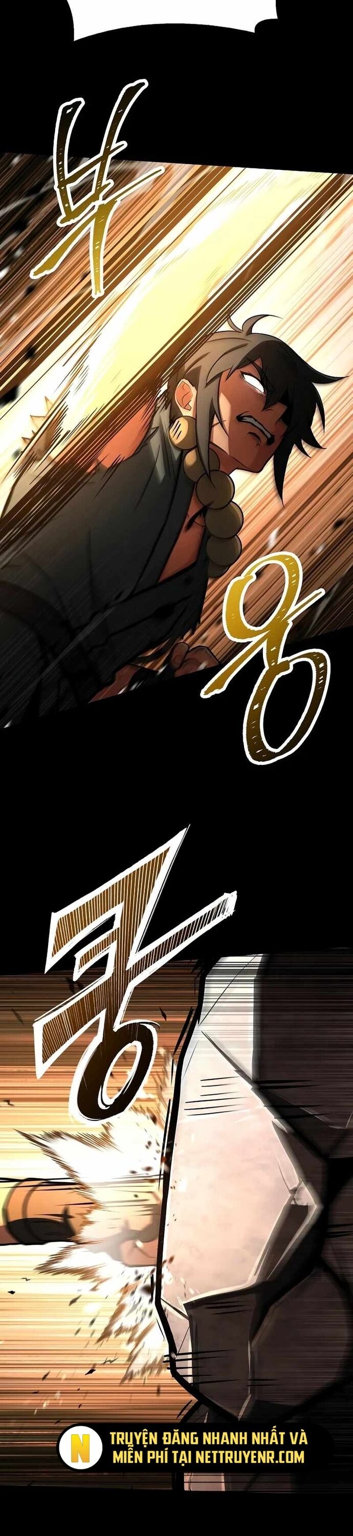 Chòm Sao Là Đệ Tử Của Tôi Chap 112 - Next Chap 113