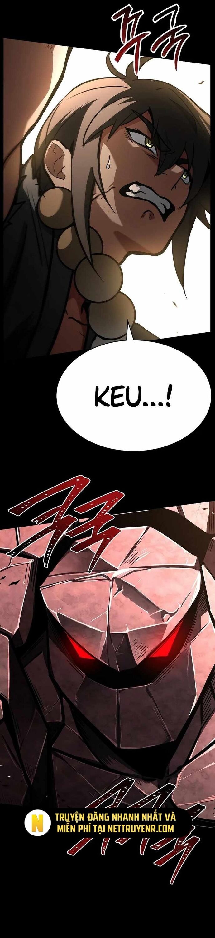 Chòm Sao Là Đệ Tử Của Tôi Chap 112 - Next Chap 113