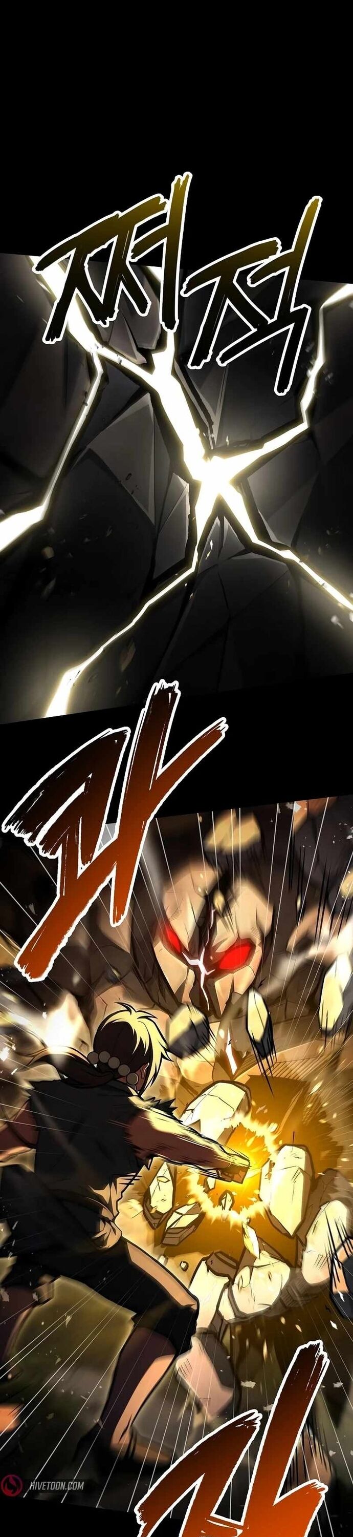 Chòm Sao Là Đệ Tử Của Tôi Chap 112 - Next Chap 113