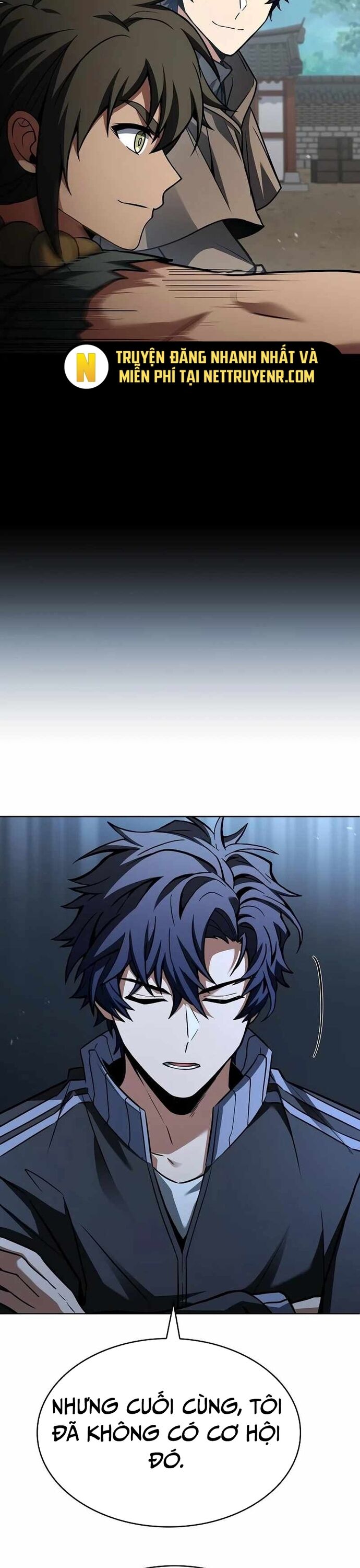 Chòm Sao Là Đệ Tử Của Tôi Chap 112 - Next Chap 113