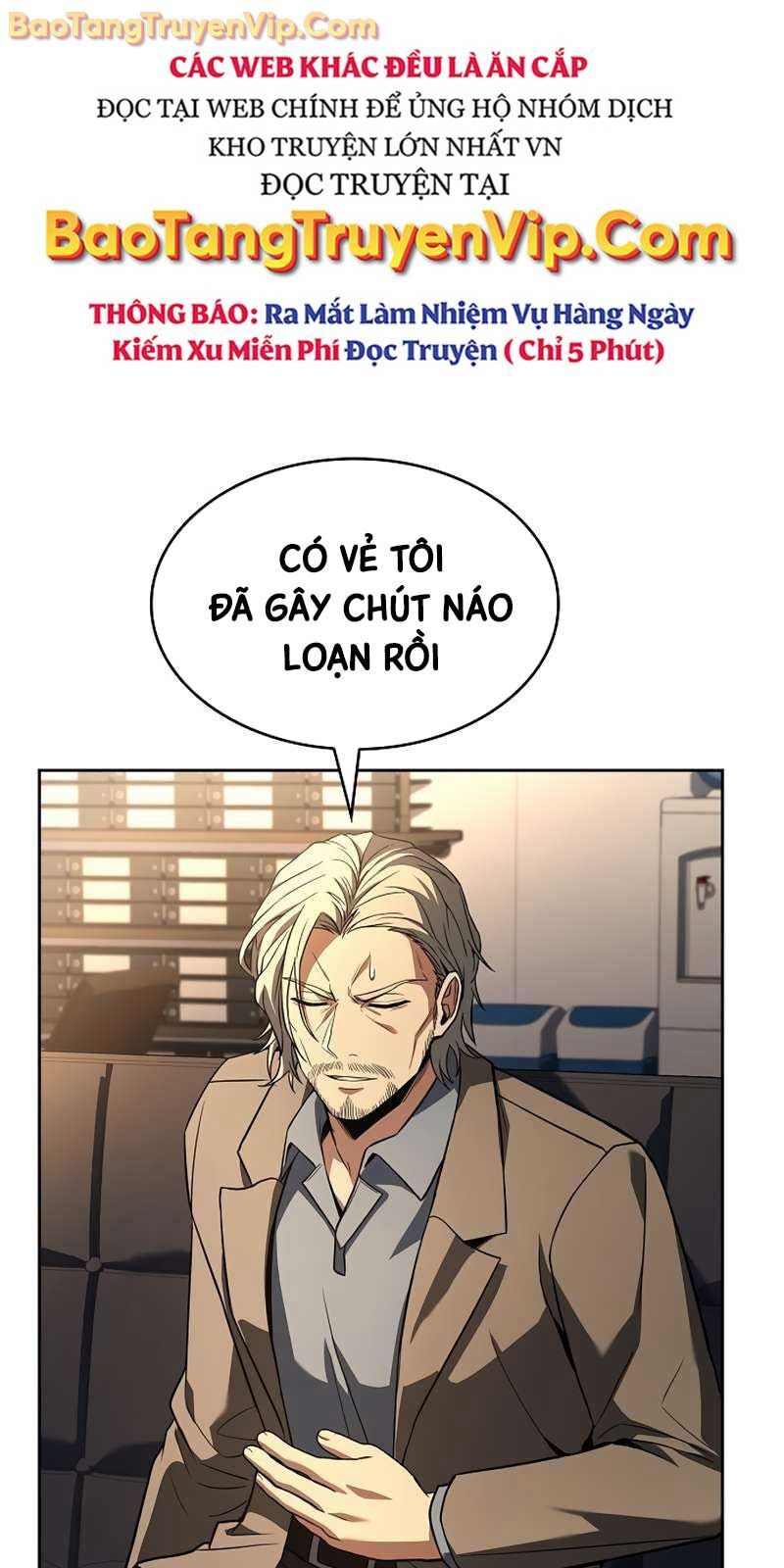 Chòm Sao Là Đệ Tử Của Tôi Chap 1171 - Next Chap 1172