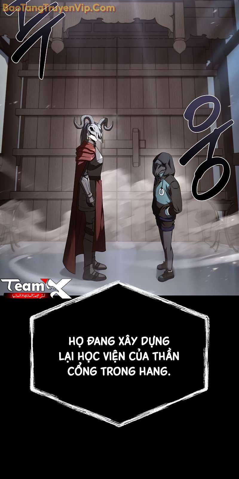 Chòm Sao Là Đệ Tử Của Tôi Chap 1171 - Next Chap 1172