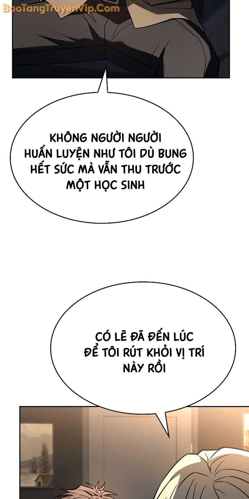 Chòm Sao Là Đệ Tử Của Tôi Chap 1171 - Next Chap 1172