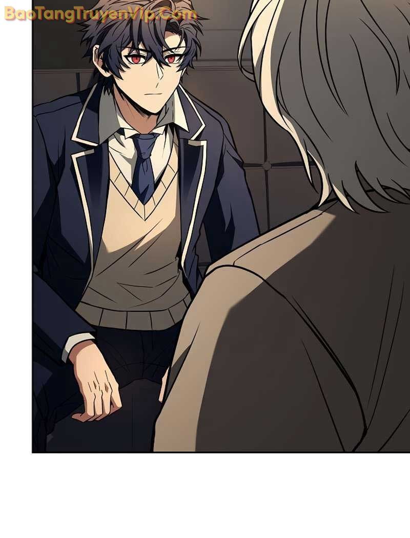 Chòm Sao Là Đệ Tử Của Tôi Chap 1171 - Next Chap 1172