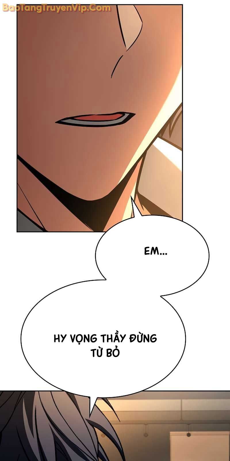 Chòm Sao Là Đệ Tử Của Tôi Chap 1171 - Next Chap 1172