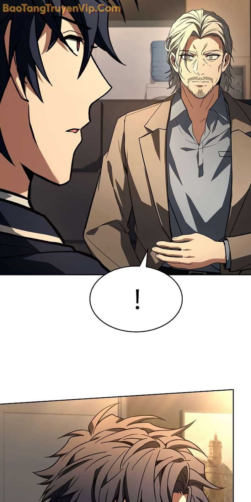Chòm Sao Là Đệ Tử Của Tôi Chap 1171 - Next Chap 1172
