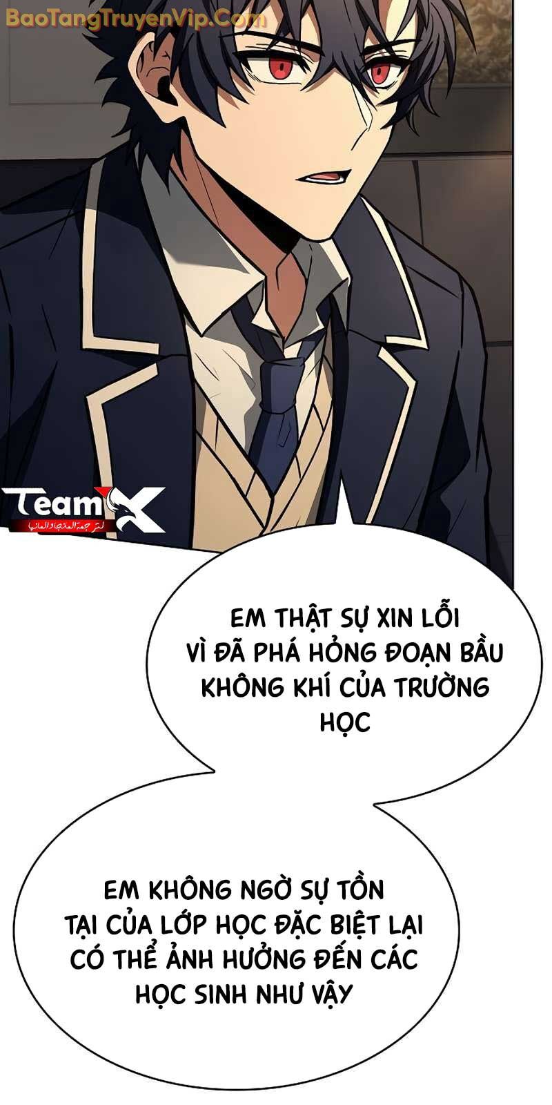 Chòm Sao Là Đệ Tử Của Tôi Chap 1171 - Next Chap 1172