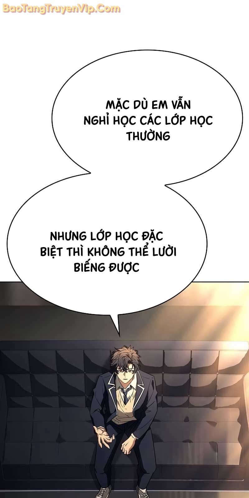 Chòm Sao Là Đệ Tử Của Tôi Chap 1171 - Next Chap 1172