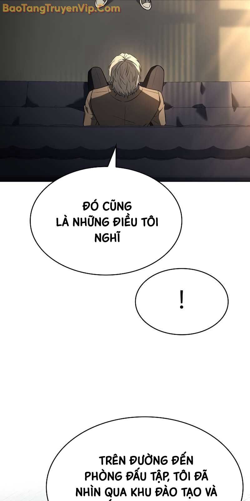 Chòm Sao Là Đệ Tử Của Tôi Chap 1171 - Next Chap 1172