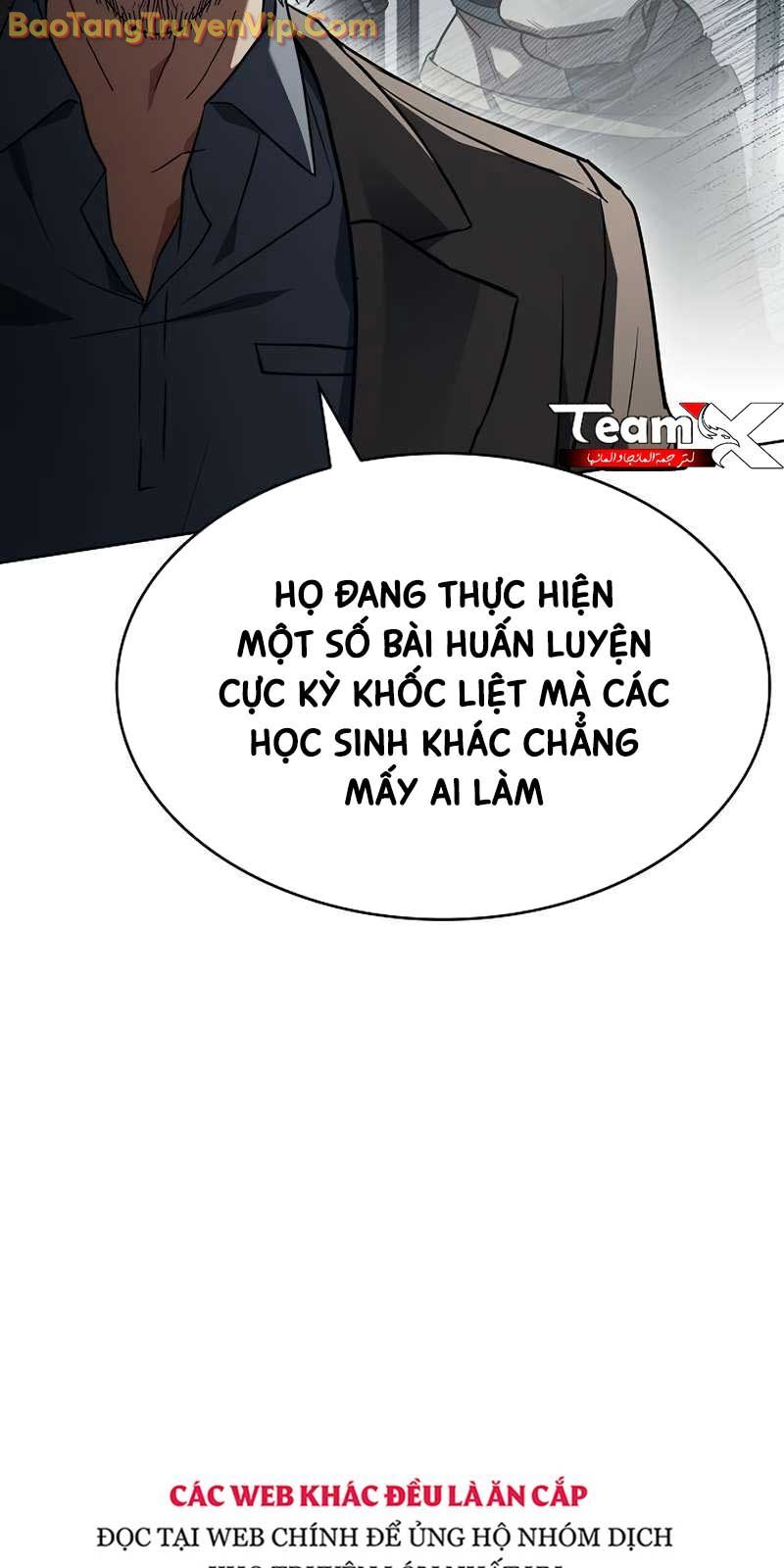 Chòm Sao Là Đệ Tử Của Tôi Chap 1171 - Next Chap 1172